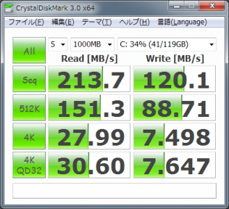 cdm-201005111127-1279