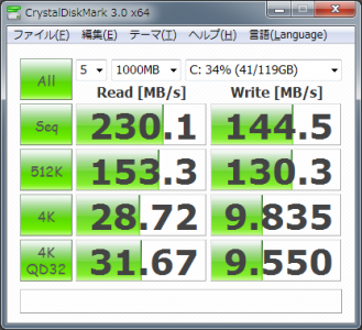 cdm-201005111203-1848