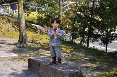 漫才師じゃありません 漫才師じゃありません